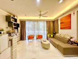 Jalan Lim Tai See (D10), Terrace #458642301